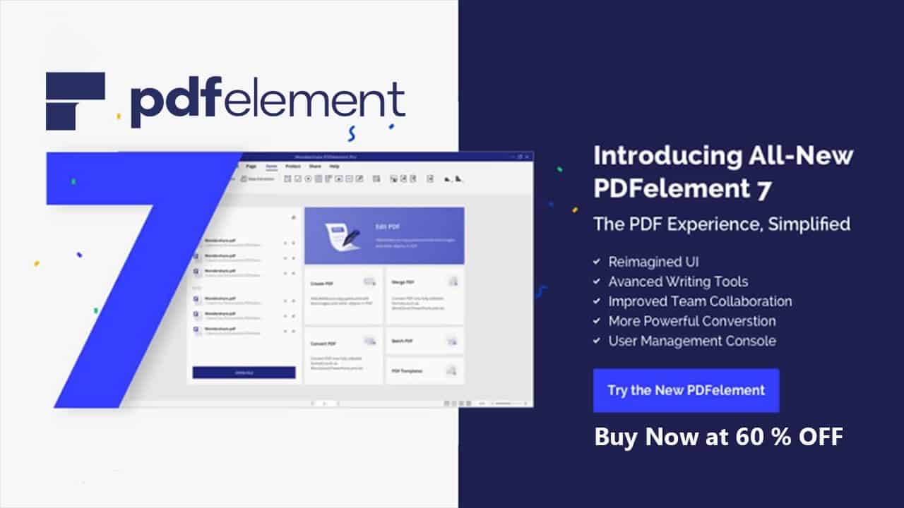 elemen PDF