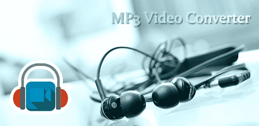 Springwalk MP3 Video Converter