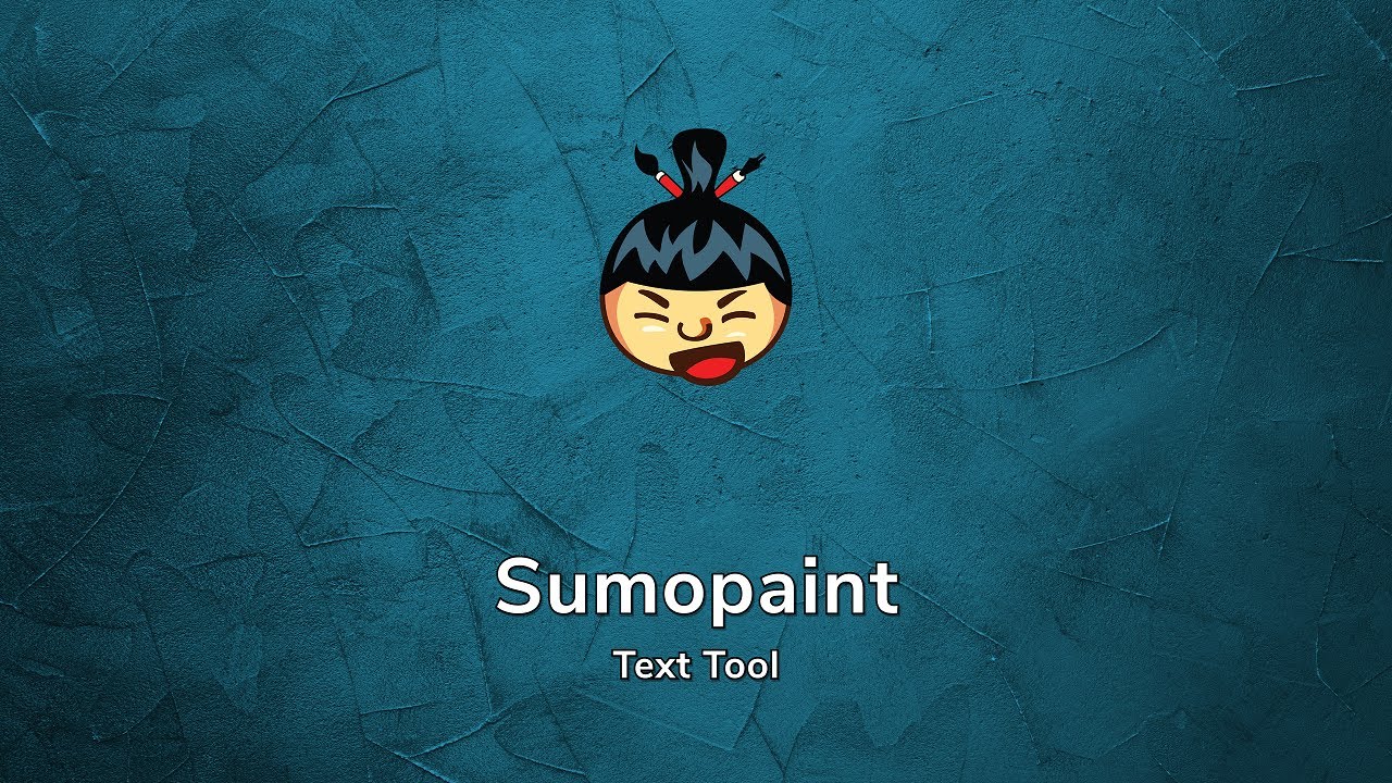 SumoPaint
