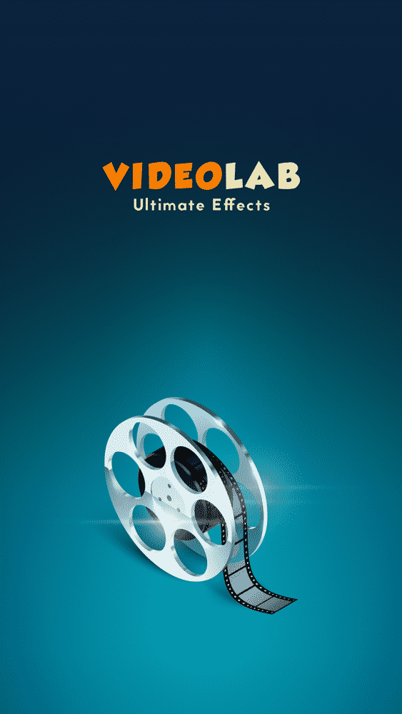 Video to MP3 Any VideoLab USA