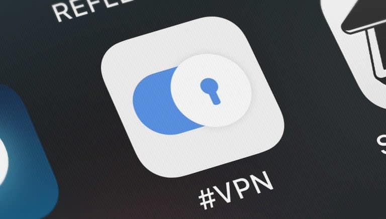 Aplikasi-VPN-Terbaik
