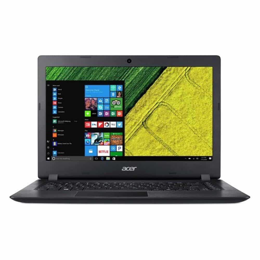 Acer-Aspire-A311