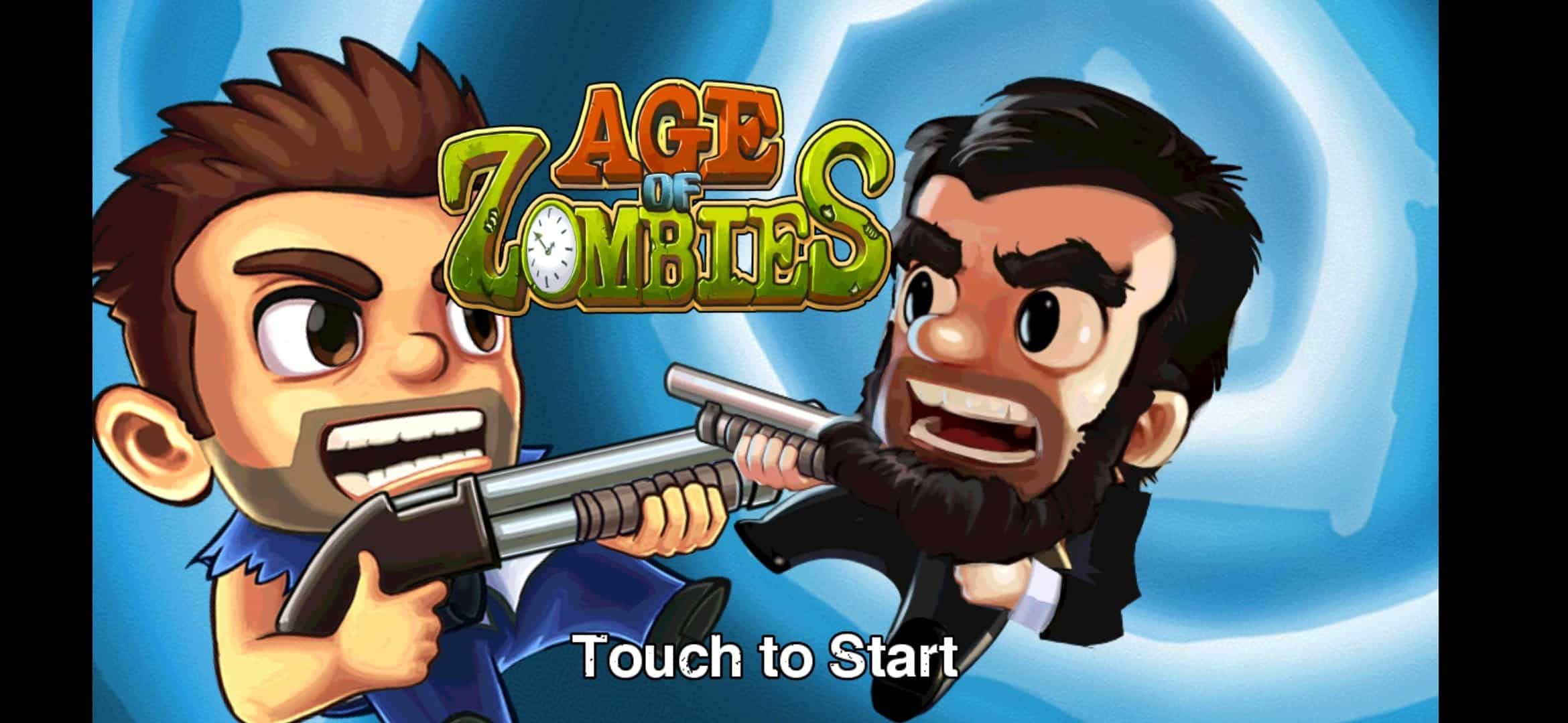 Age-of-Zombies19mb