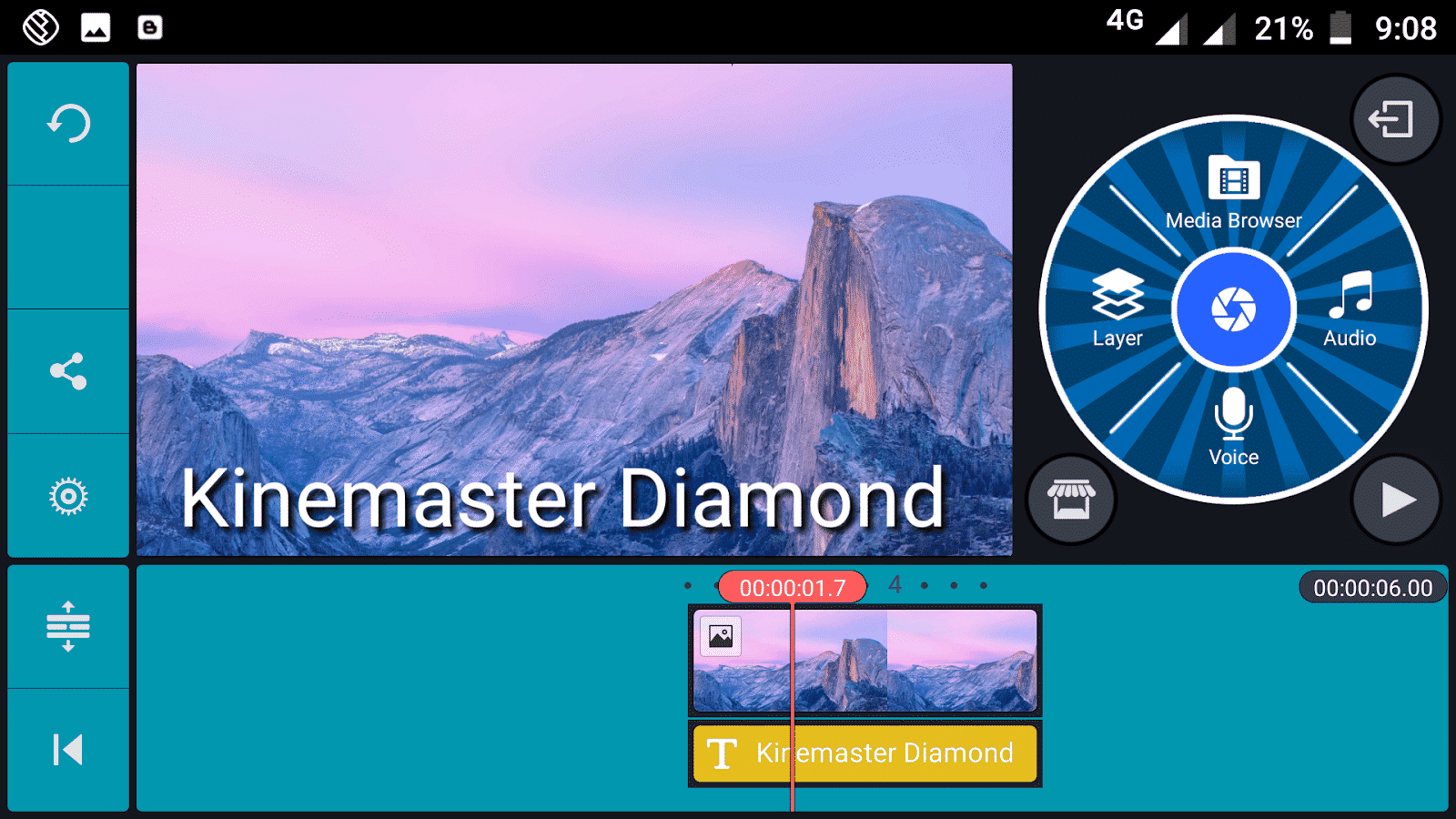 Apa-Itu-KineMaster-Diamond