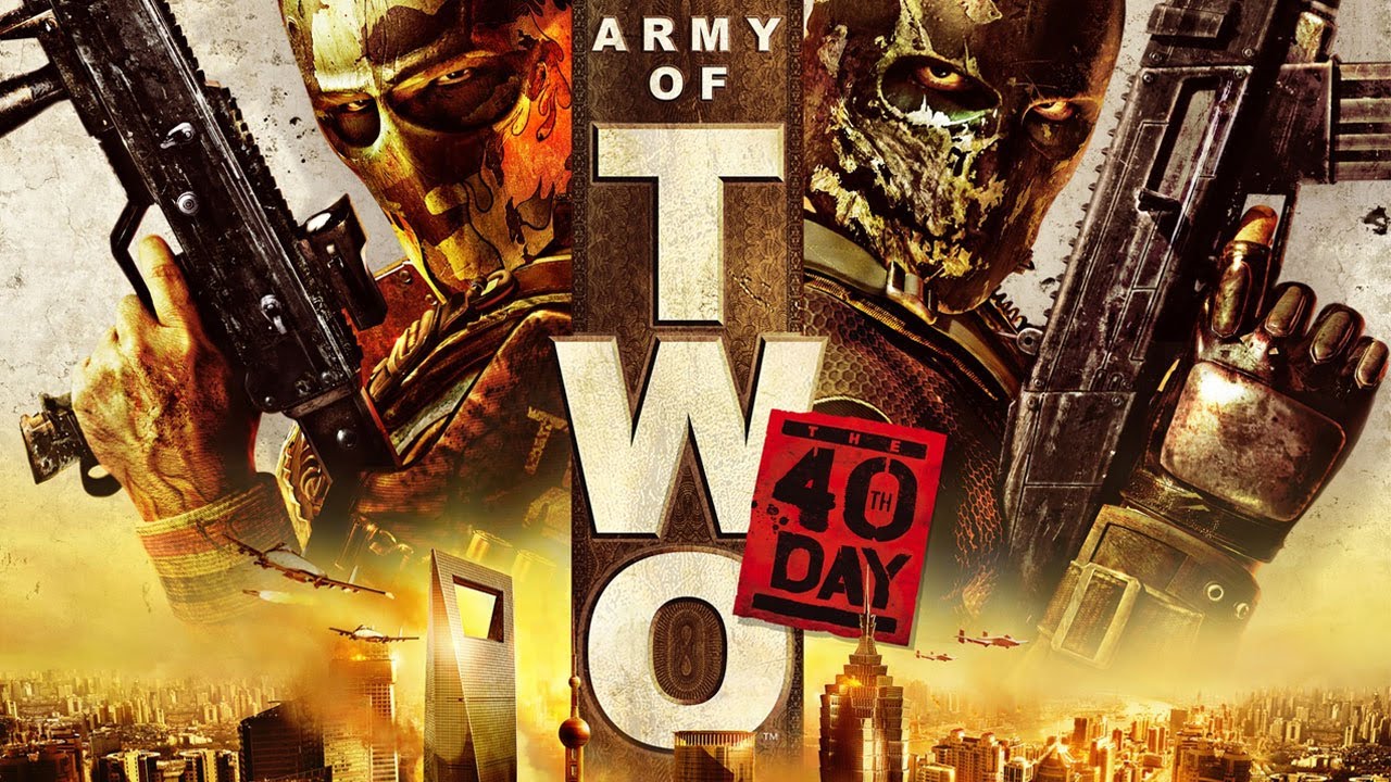 Army-of-Two-The-40th-Day400mb