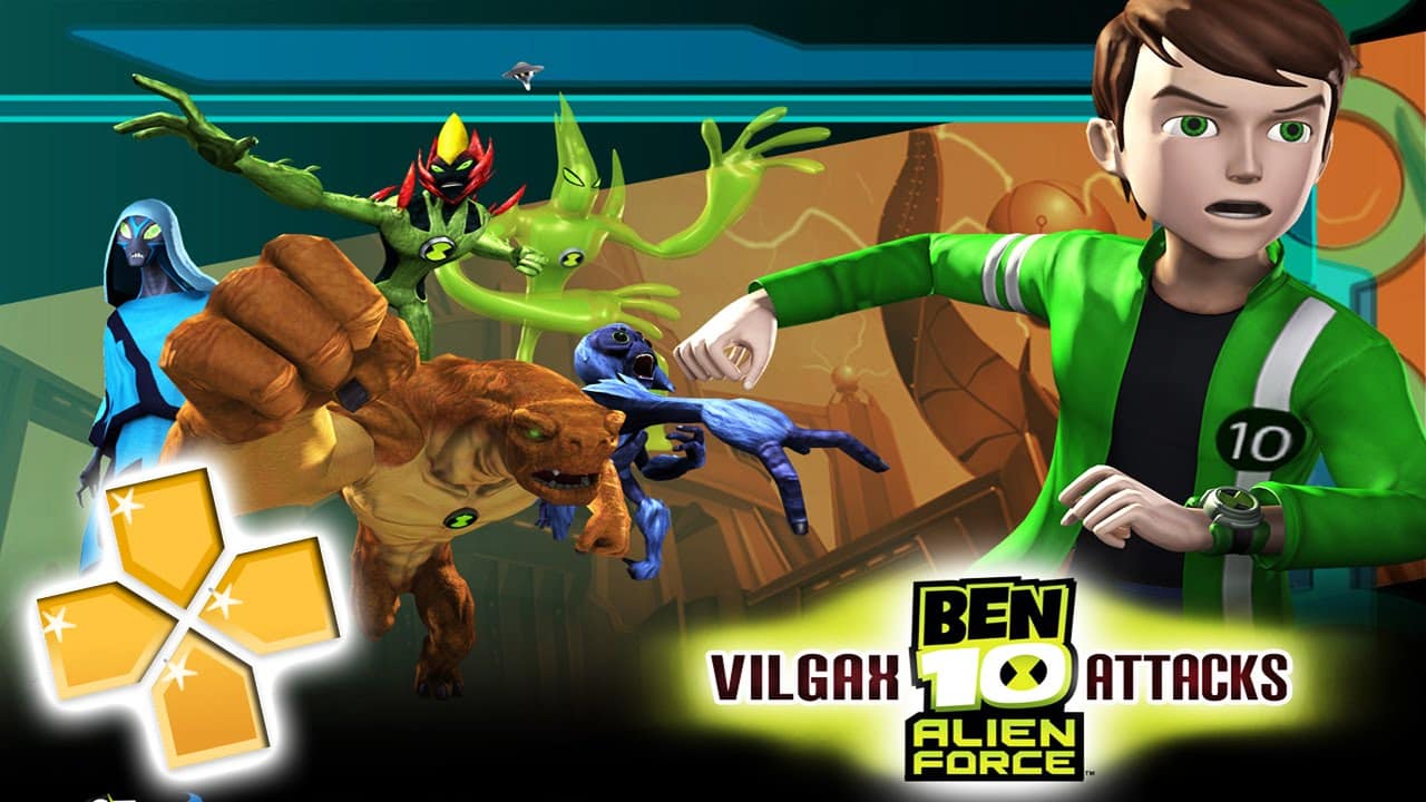 Ben-10-Alien-Force-Vilgax-Attacks-500mb