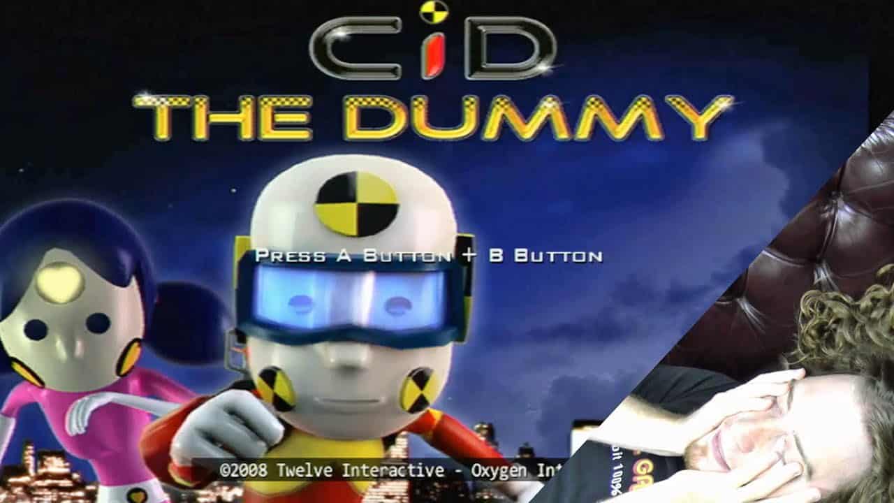 CID-The-Dummy-200mb