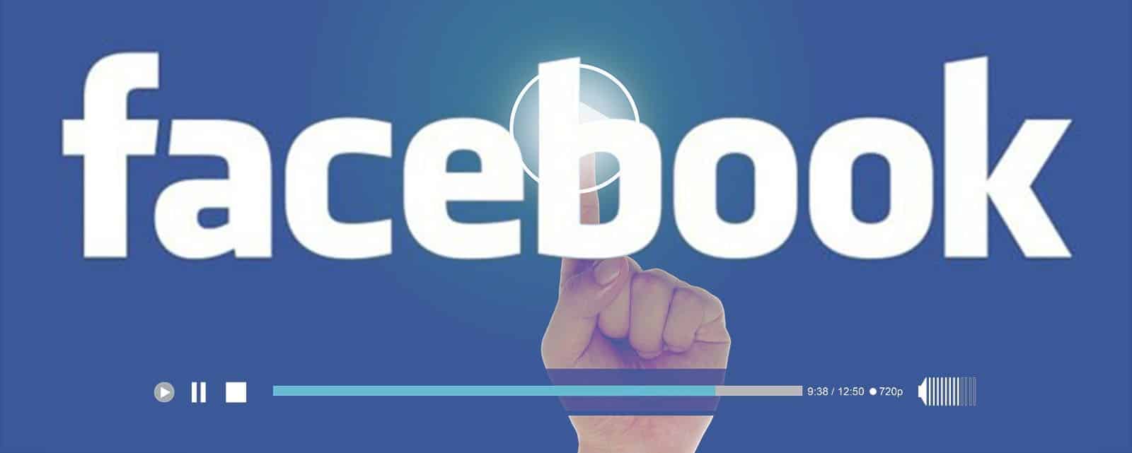 6 Cara Download Video Facebook