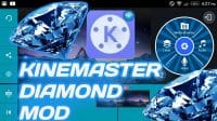 Cara-Download-dan-Instal-KineMaster-Diamond-v4.14.4