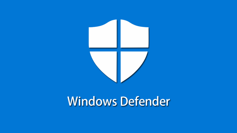 cara-mematikan-windows-defender