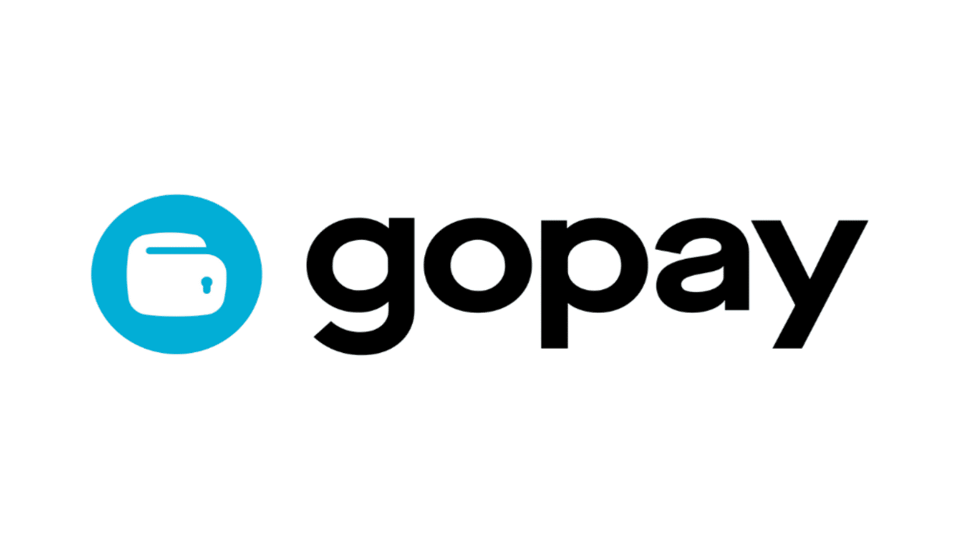 3 Cara TOP UP GoPay