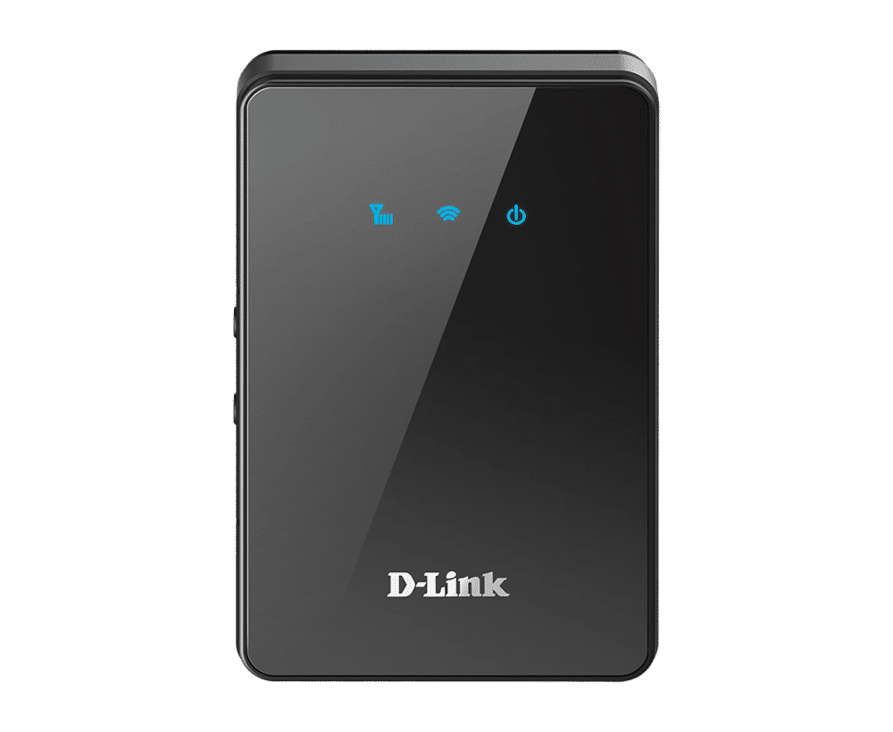D-Link-DWR-932C