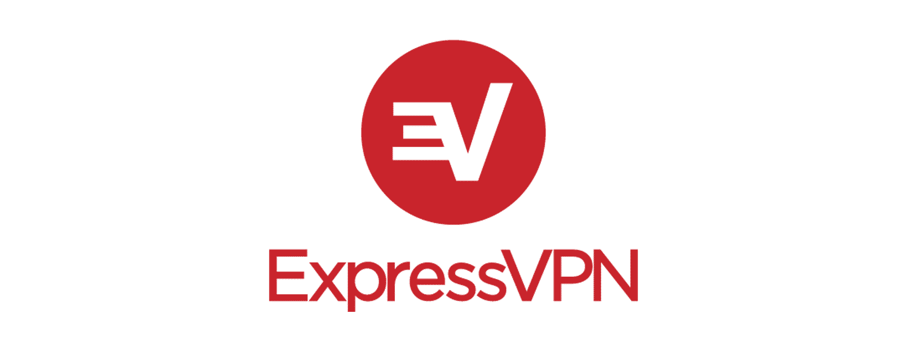 VPN Ekspres