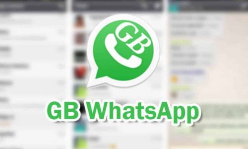 GB-WhatsApp-dan-WhatsApp-Regular-mana yang lebih baik?