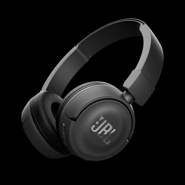 7 Headset Bluetooth Terbaik untuk Olahraga (Baterai Awet!)