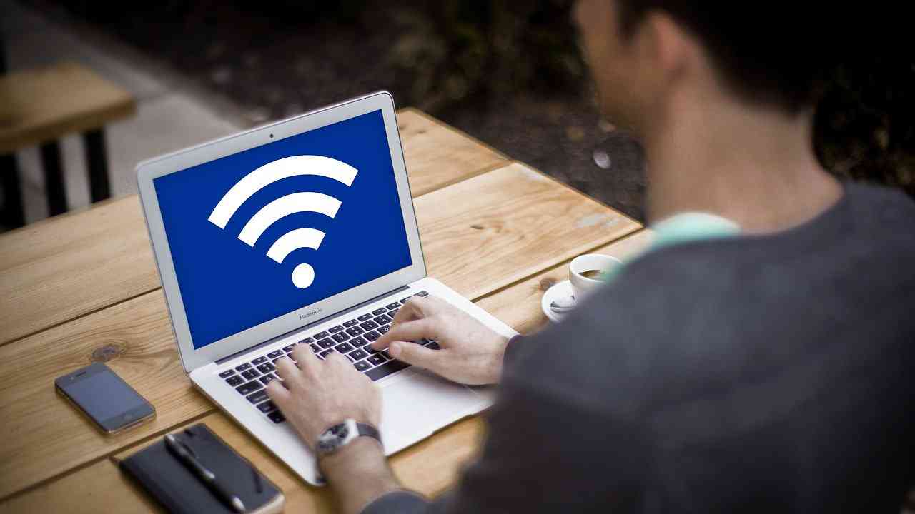 Jaringan-Internet-Wajib-Stabil
