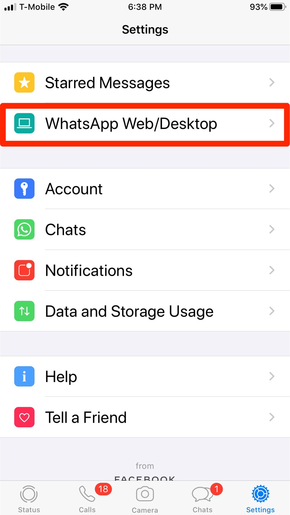 Kemudian-tap-pada-opsi-WhatsApp-Web-dan-cek-perangkat-yang-terhubung