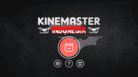 Kinemaster-Indonesia-Versi-7