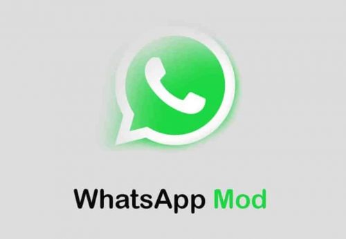 Pengertian-whatsapp-mod