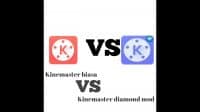 Perbandingan-KineMaster-Orisinal-vs-KineMaster-Diamond