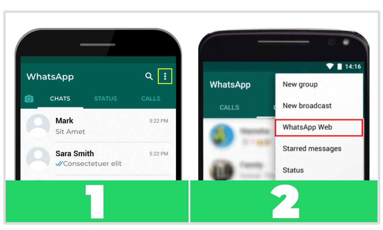 Pilih-Menu-WhatsApp-Web