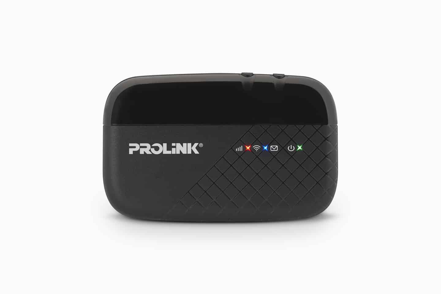 Prolink-PRT7011