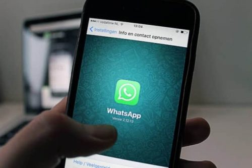 Resiko-Menggunakan-WhatsApp-Mod
