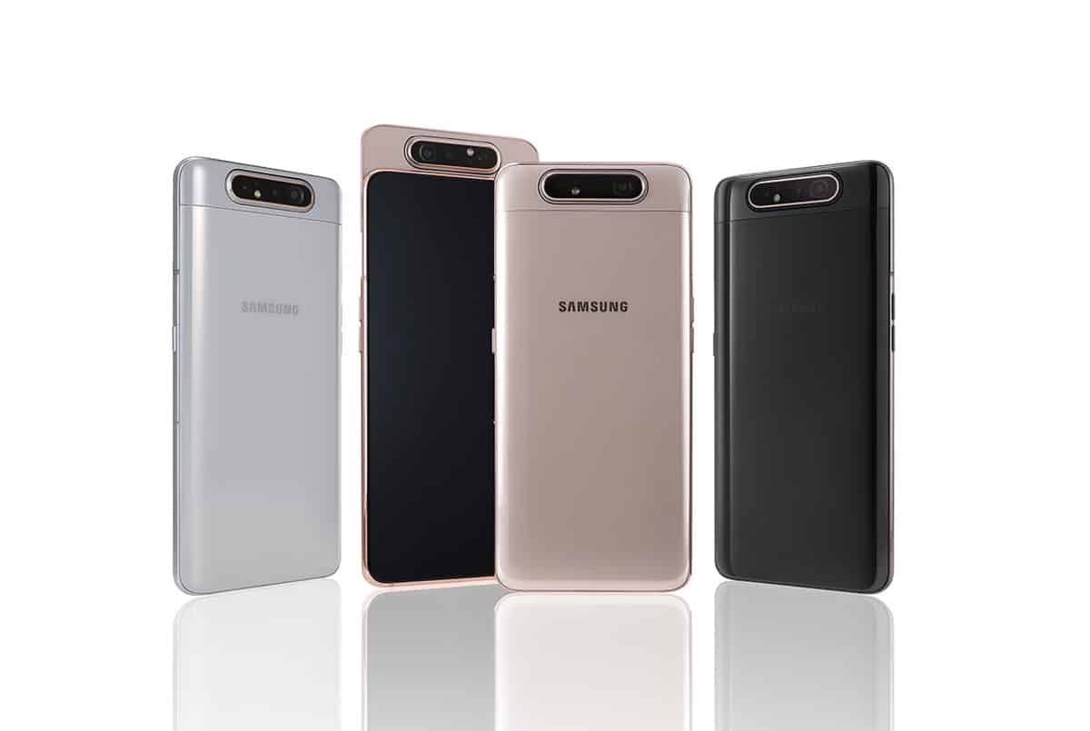 Samsung-Galaxy-A80