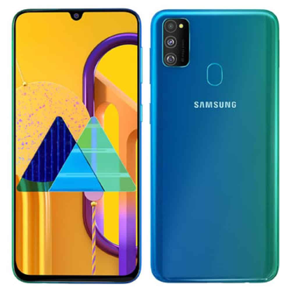 Samsung-Galaxy-M30s