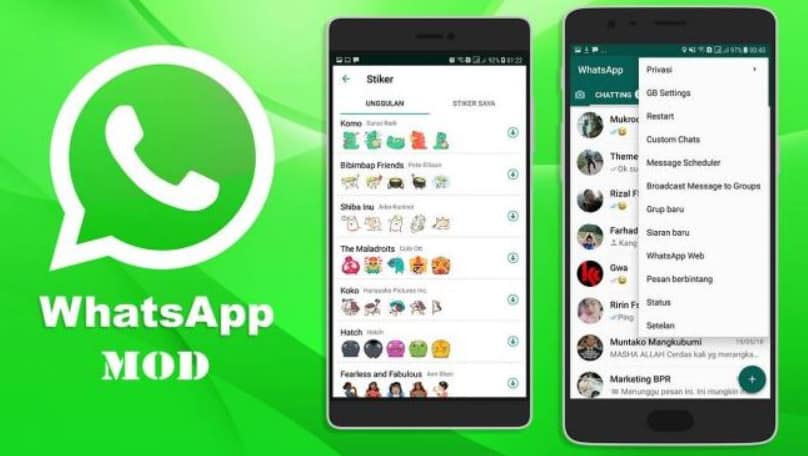 Silahkan-download-aplikasi-Whatsapp-modifikasi-terlebih-dahulu