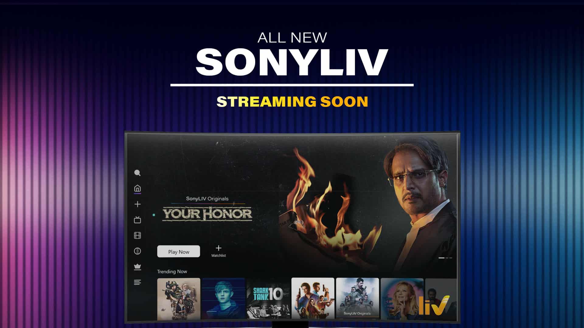 Sony-Liv-Live-TV-Acara-Film-Panduan