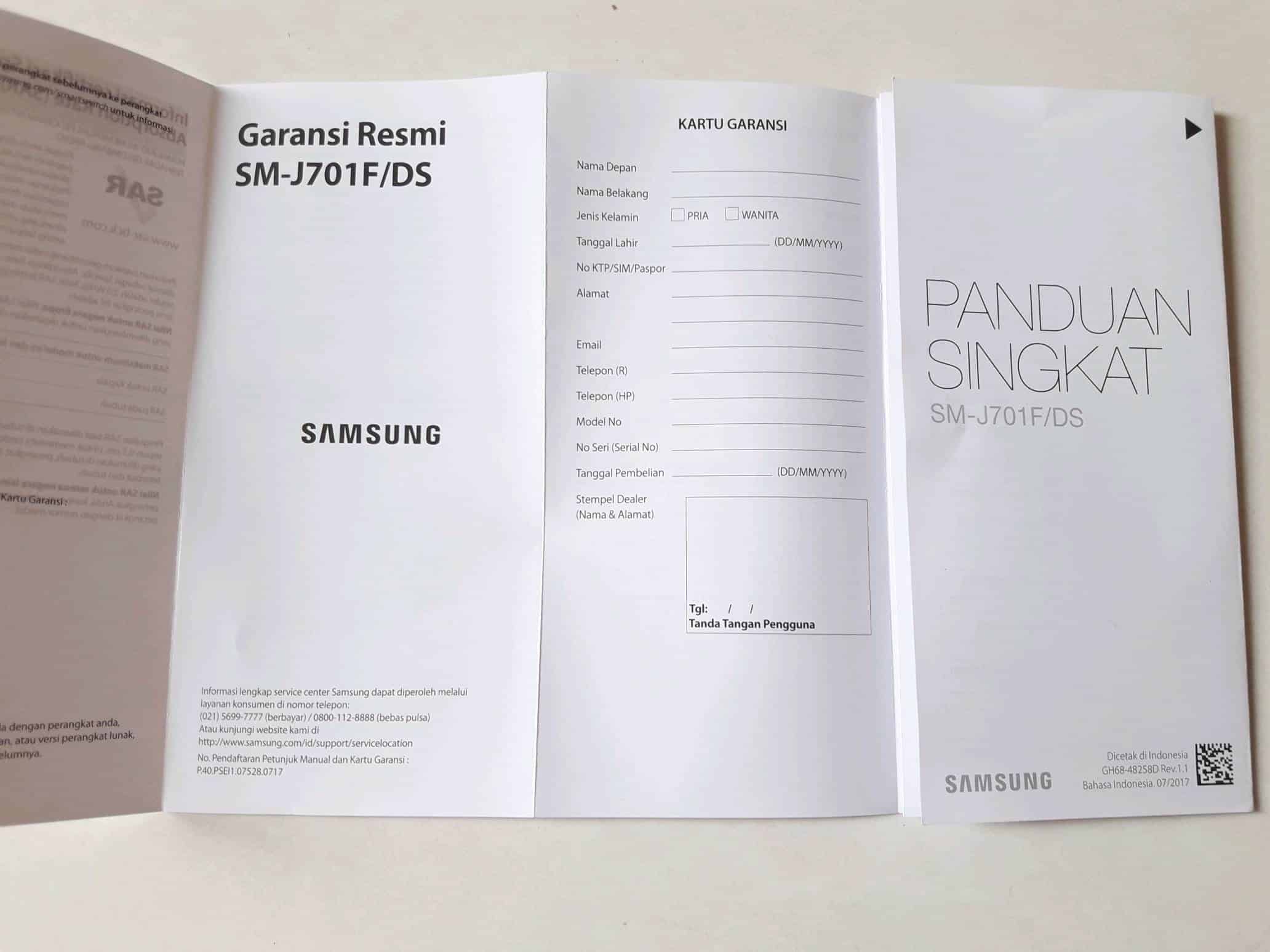 Syarat-Berlakunya-Garansi-Samsung-Indonesia