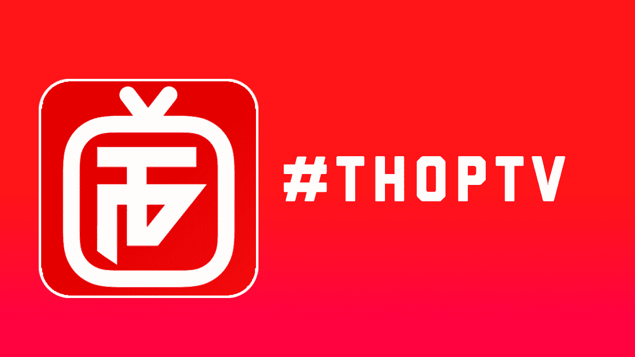 Thop-TV