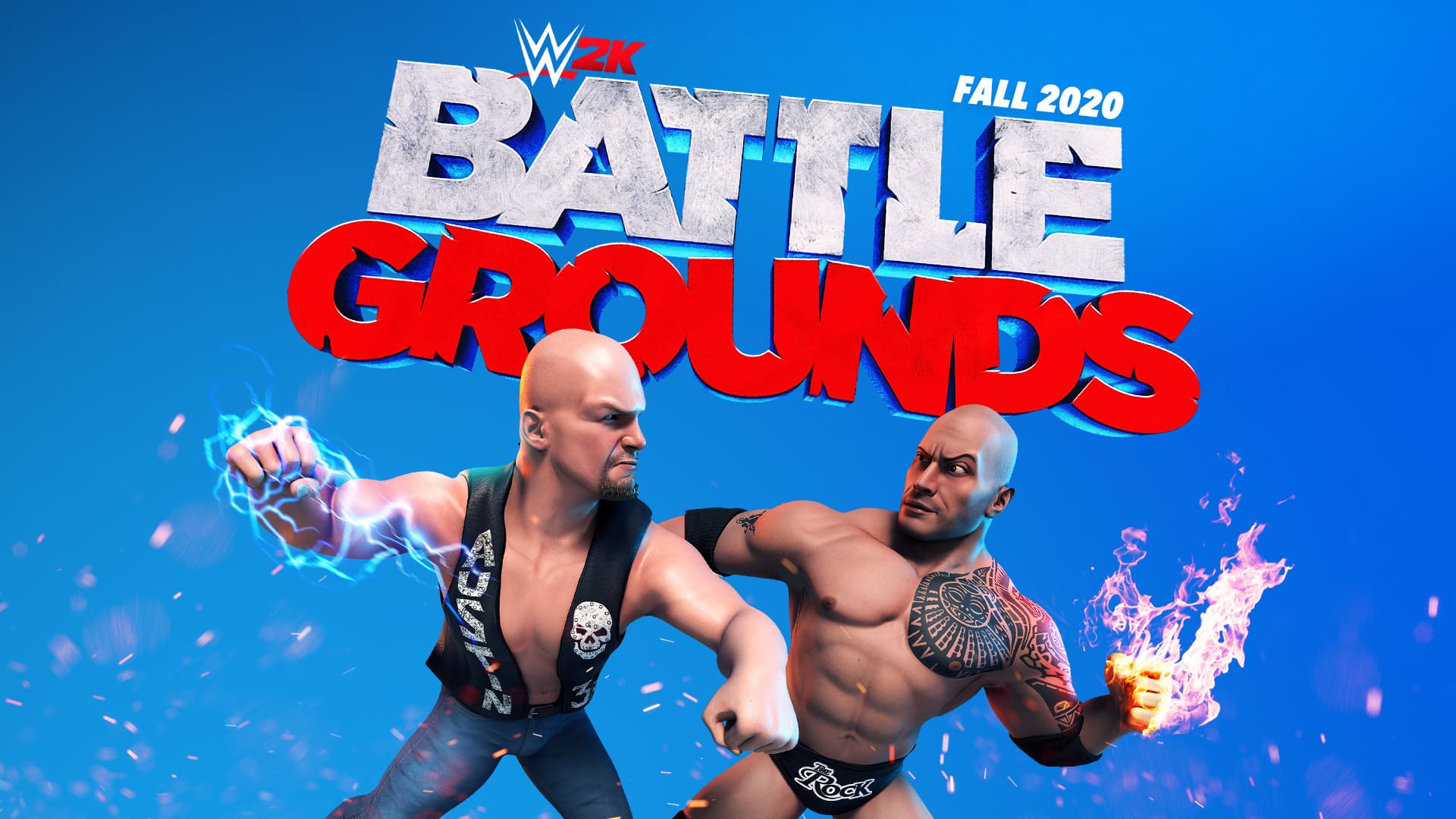 WWE-2K-Battlegrounds