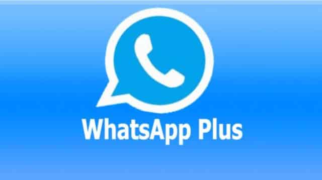 whatsapp plus 4 latest version download