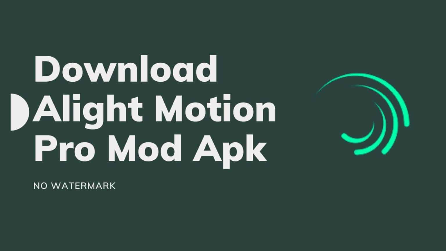 Почему вылетает приложение alight motion