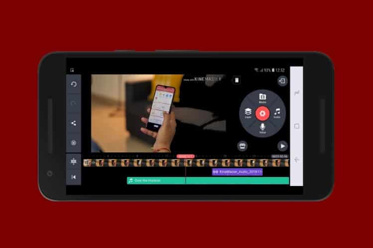 aplikasi-edit-video-android