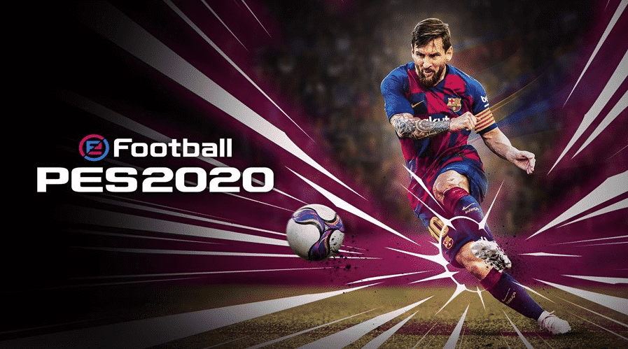 eFootball-PES-2020-Mobile