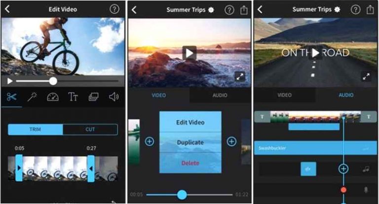 11-Aplikasi-Penggabung-Video-No-Watermark-Android-iOS-dan-PC