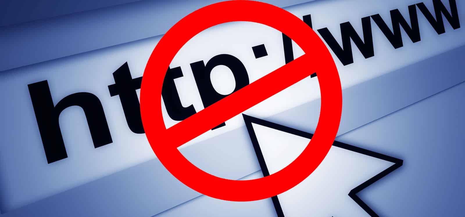 4 Cara Membuka Situs yang Diblokir Tanpa Aplikasi dan VPN