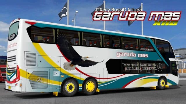 download livery bussid format png