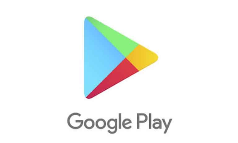 8-Cara-Mengatasi-Aplikasi-Google-Play-Store-Tidak-Bisa-Dibuka