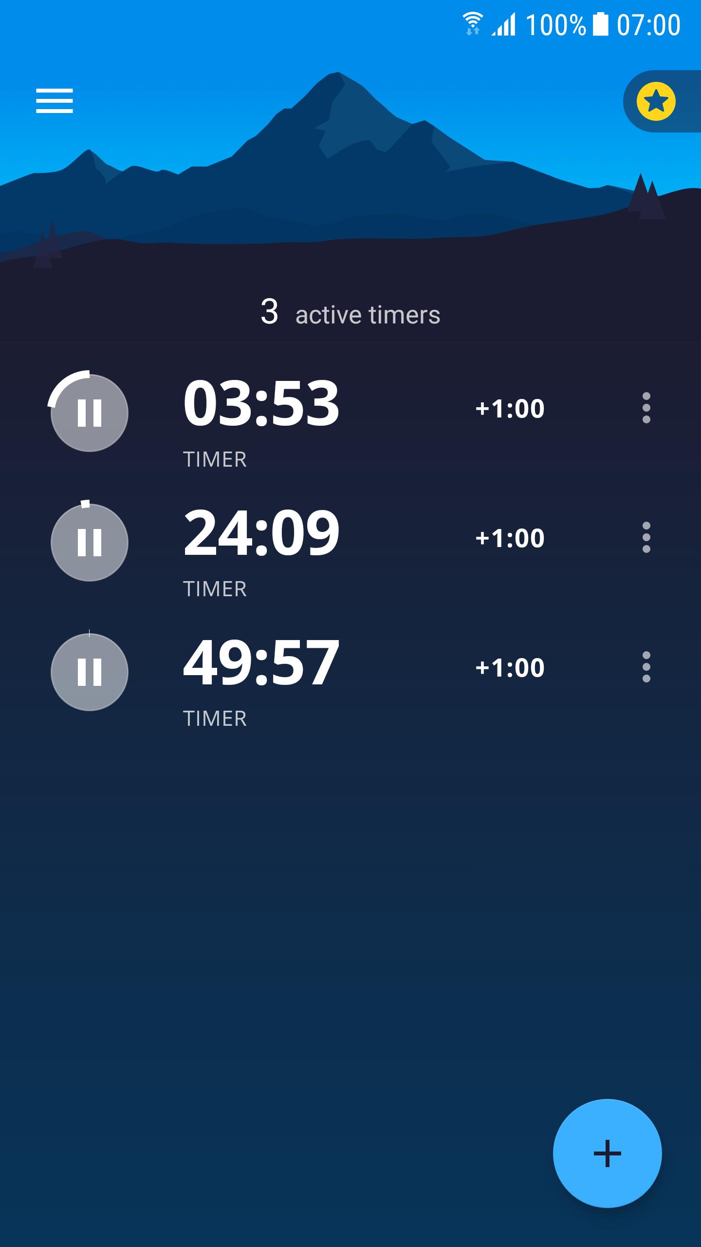 Alarm-Clock-Xtreme