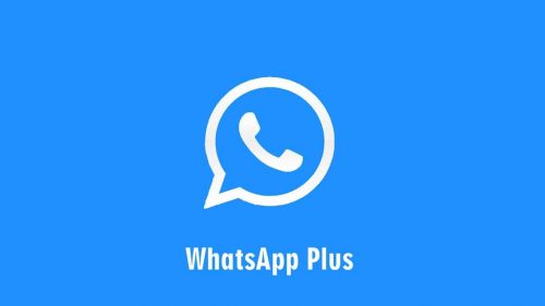 Apa itu WhatsApp Plus?