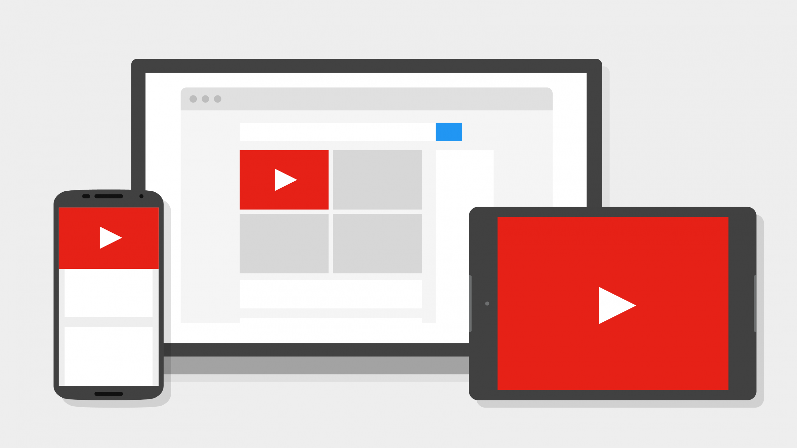 10 Aplikasi Download Video YouTube Terbaik