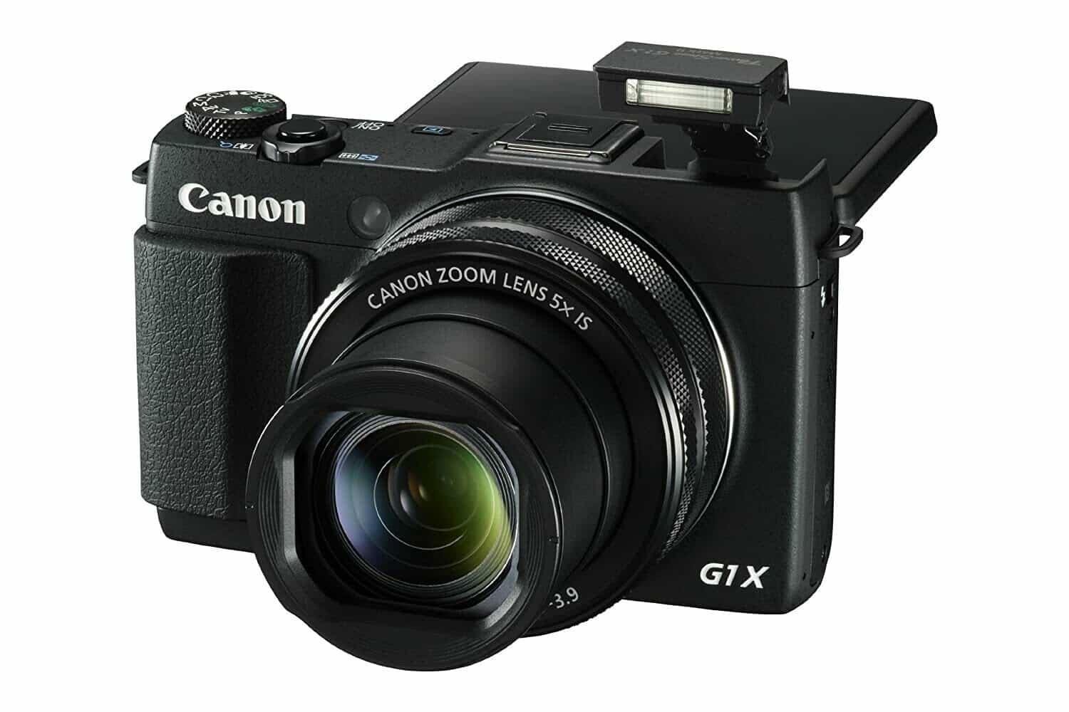 Canon-PowerShot-G1-X-Mark-II