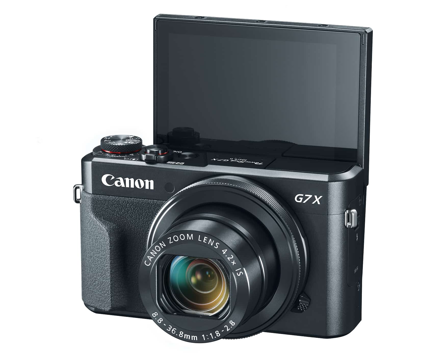Canon-PowerShot-G7-X-Mark-II