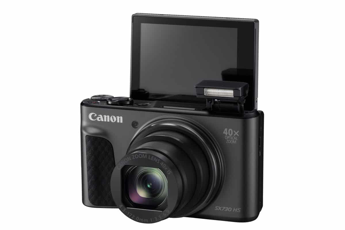 Canon-PowerShot-SX730-HS