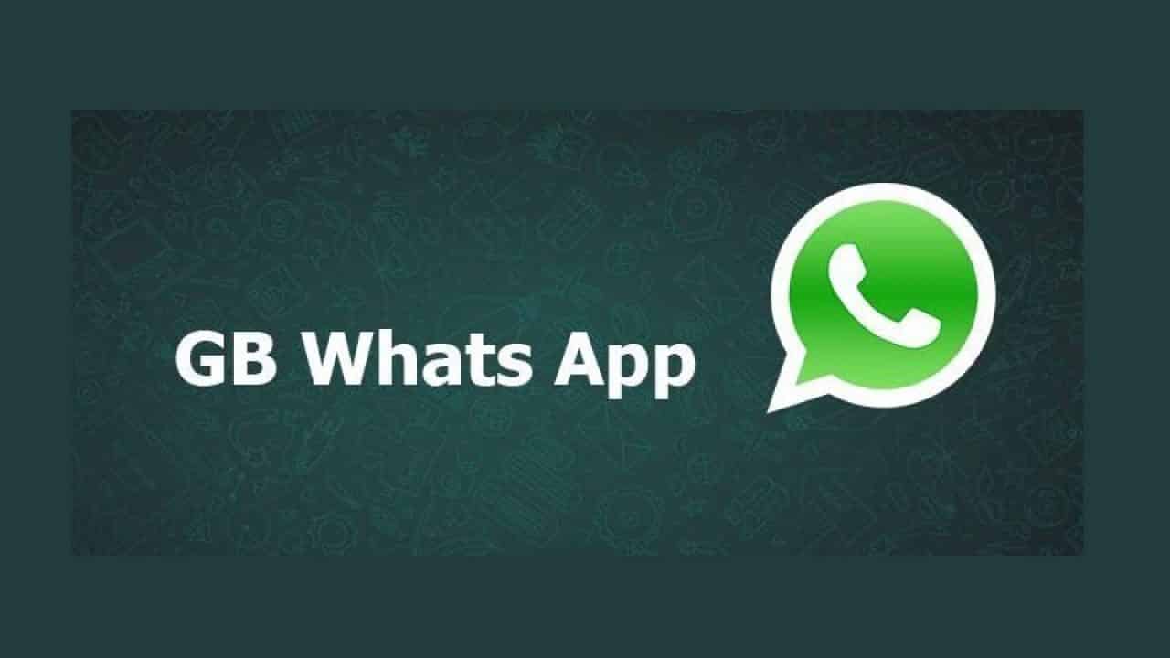 Cara Mengunduh - GB-WhatsApp-iOS-Terbaru