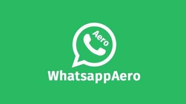 aero whatsapp apk download latest version 2022
